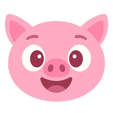 Loading pig